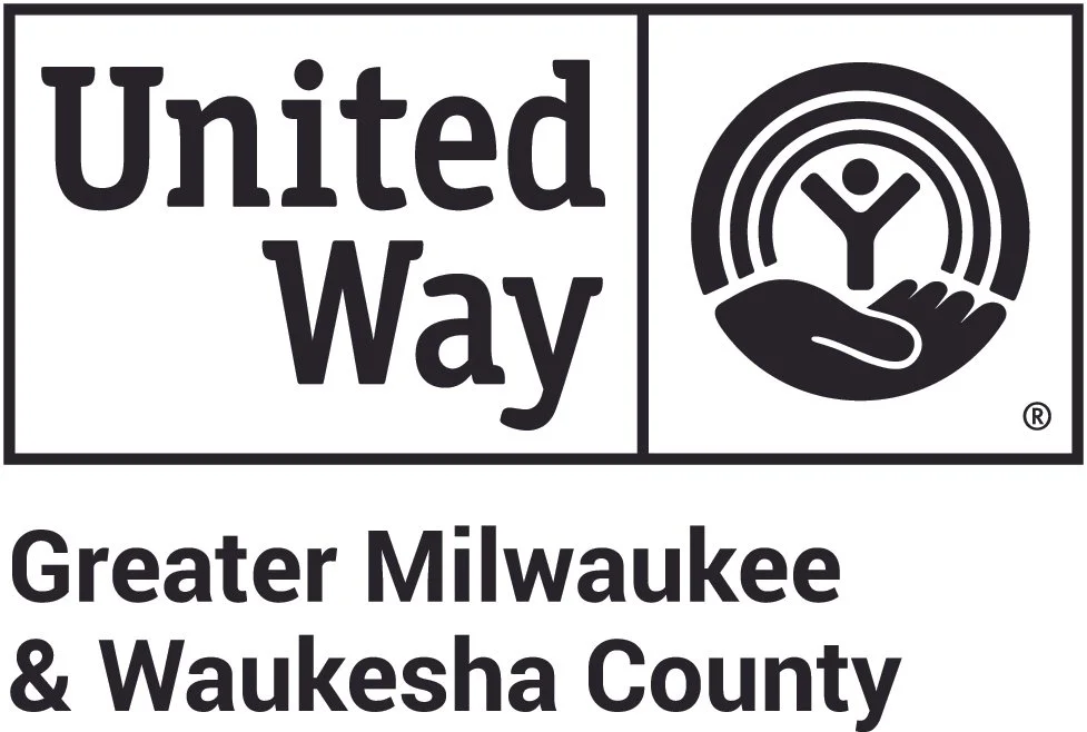 UWGMWC logo
