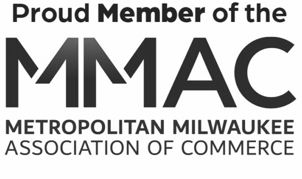 MMAC logo