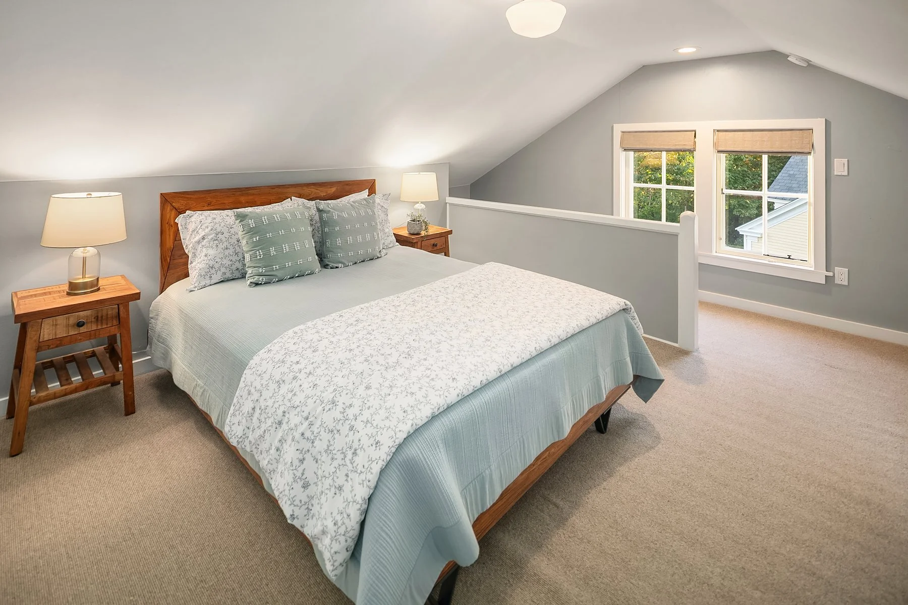 11a Bedroom.jpg