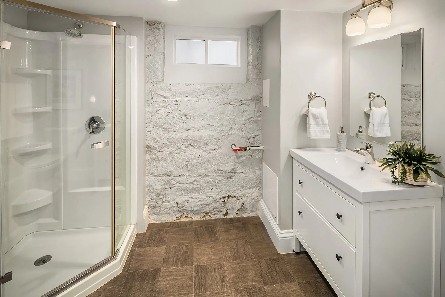 13 Basement bath.jpg