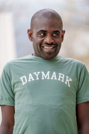 Daymark Living | Empower Independence Today
