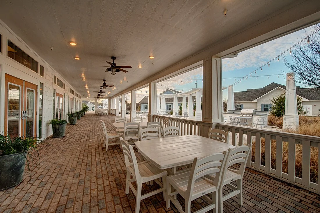 ClubhousePatio1SM.jpg
