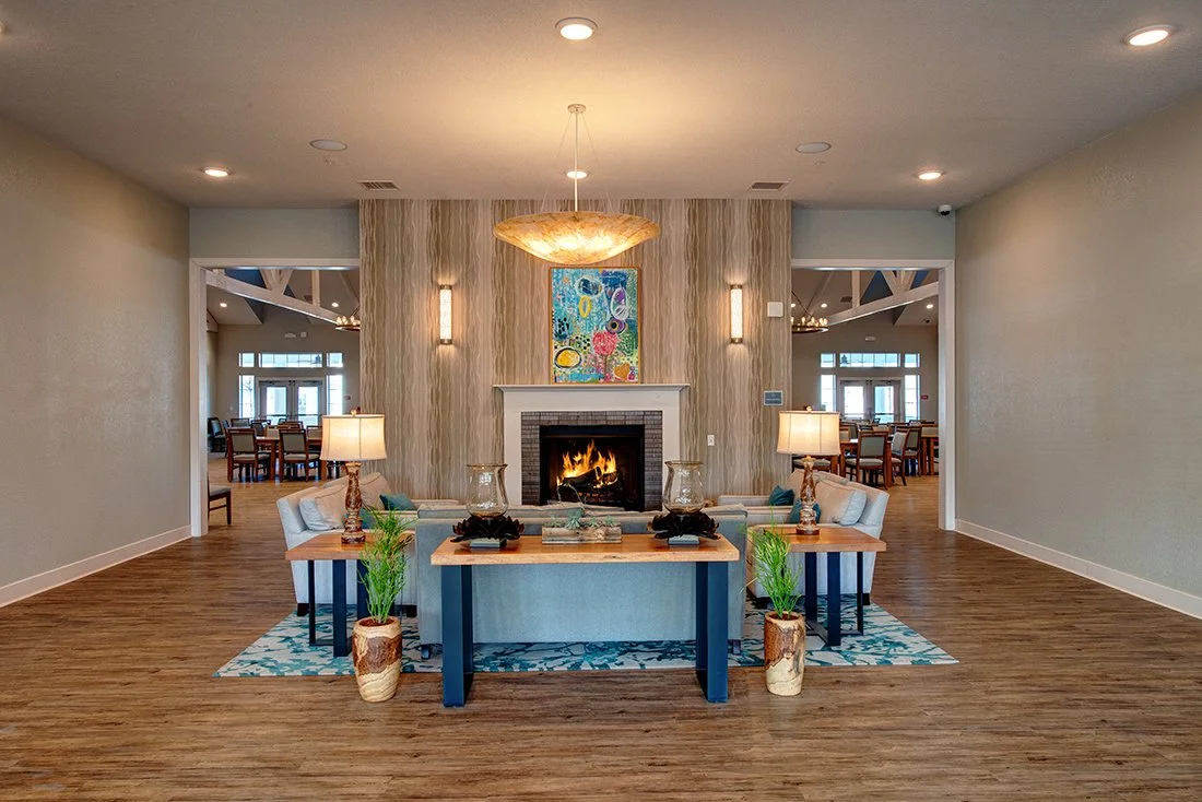 ClubhouseLobby2SM.jpg
