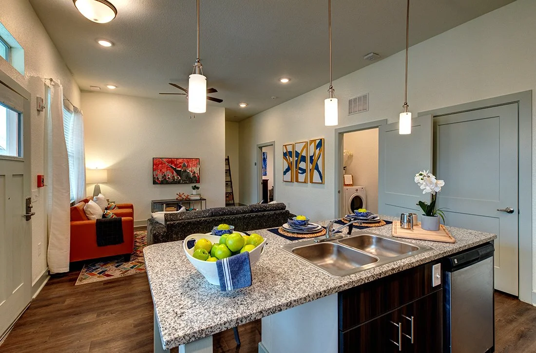 ModelKitchen1SM.jpg