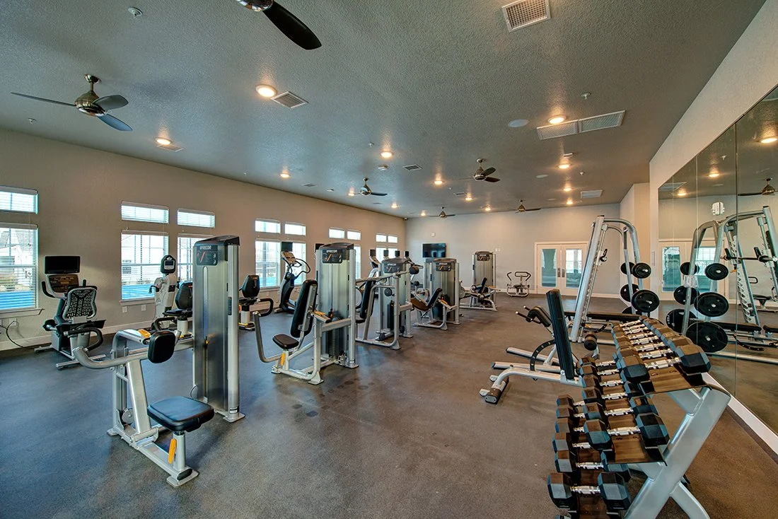 FitnessGym1SM.jpg