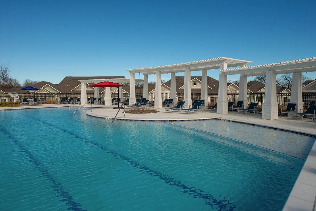 Pool3SM.jpg