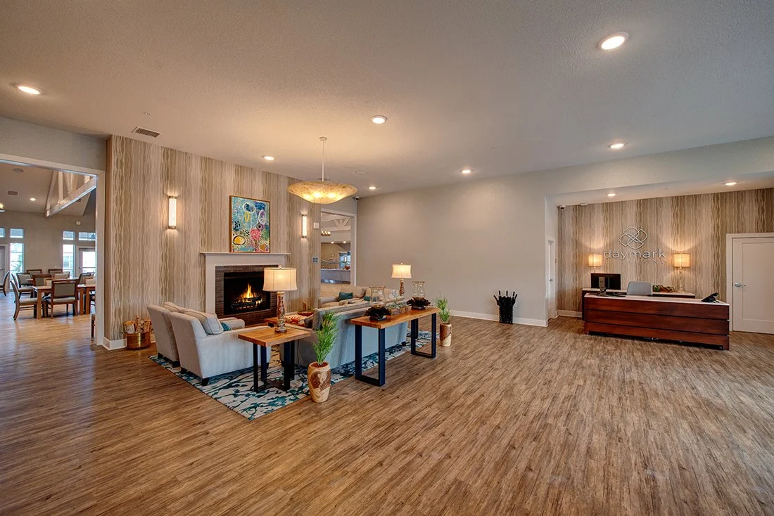 ClubhouseLobby1SM.jpg