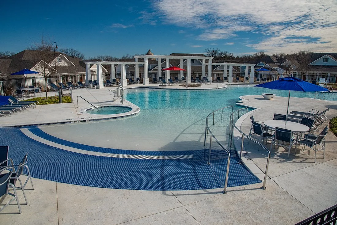 Pool4SM.jpg