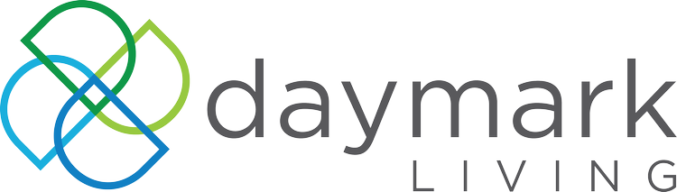 Daymark Living