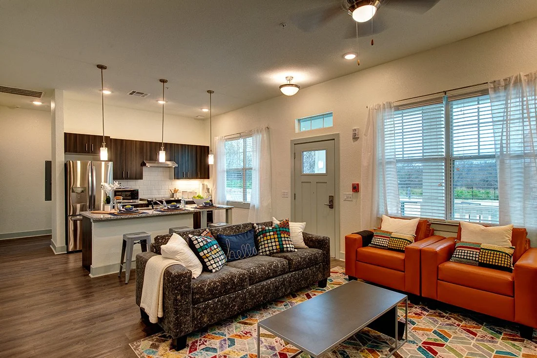 ModelLivingRoom1.jpg