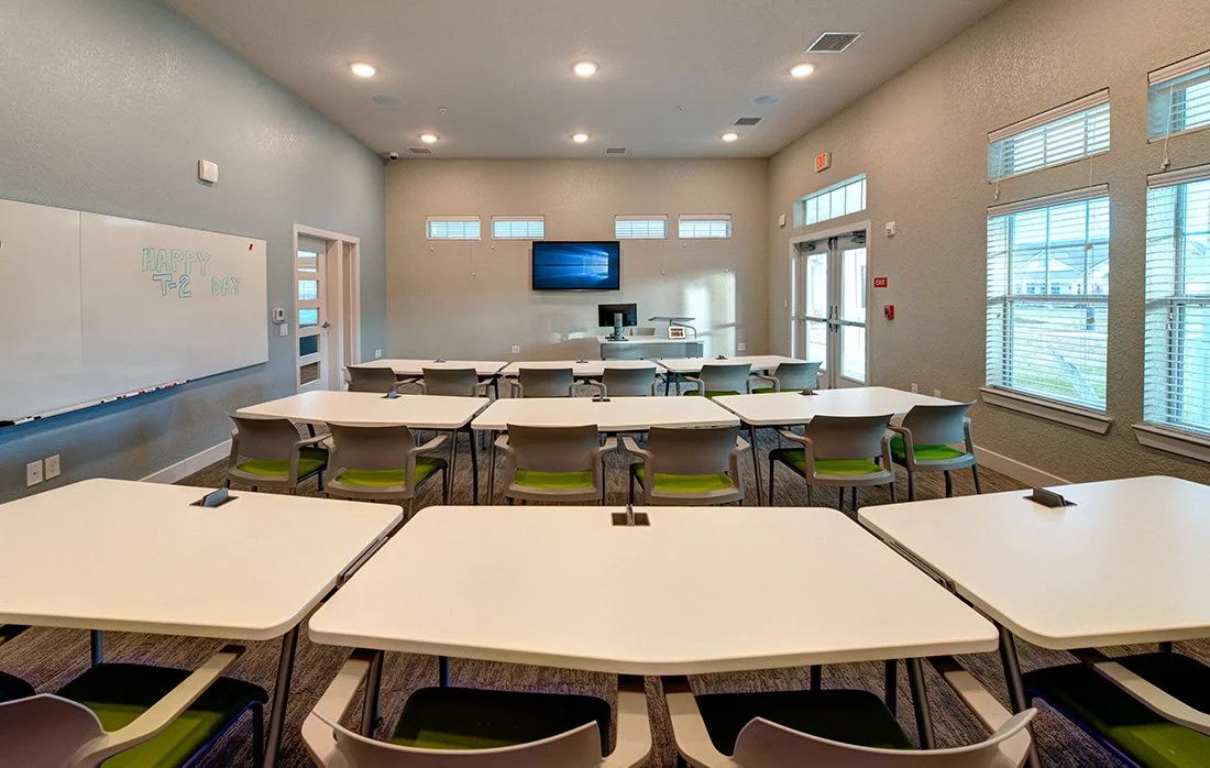 Classroom_Multi1SM.jpg