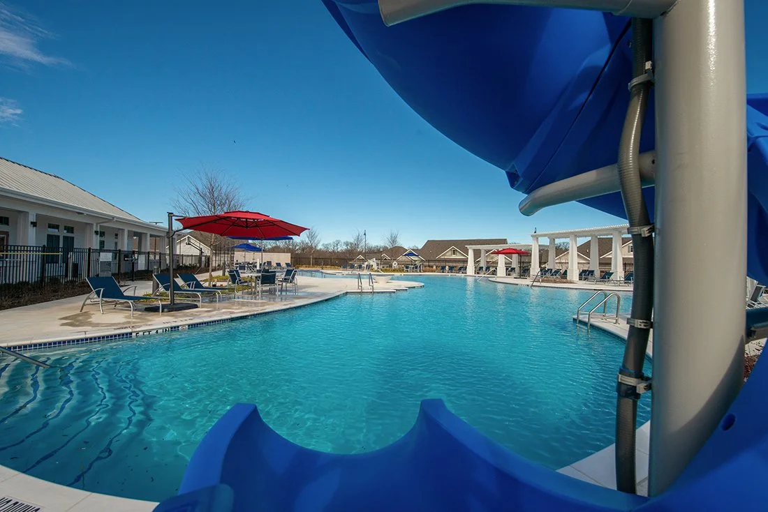Pool1SM.jpg