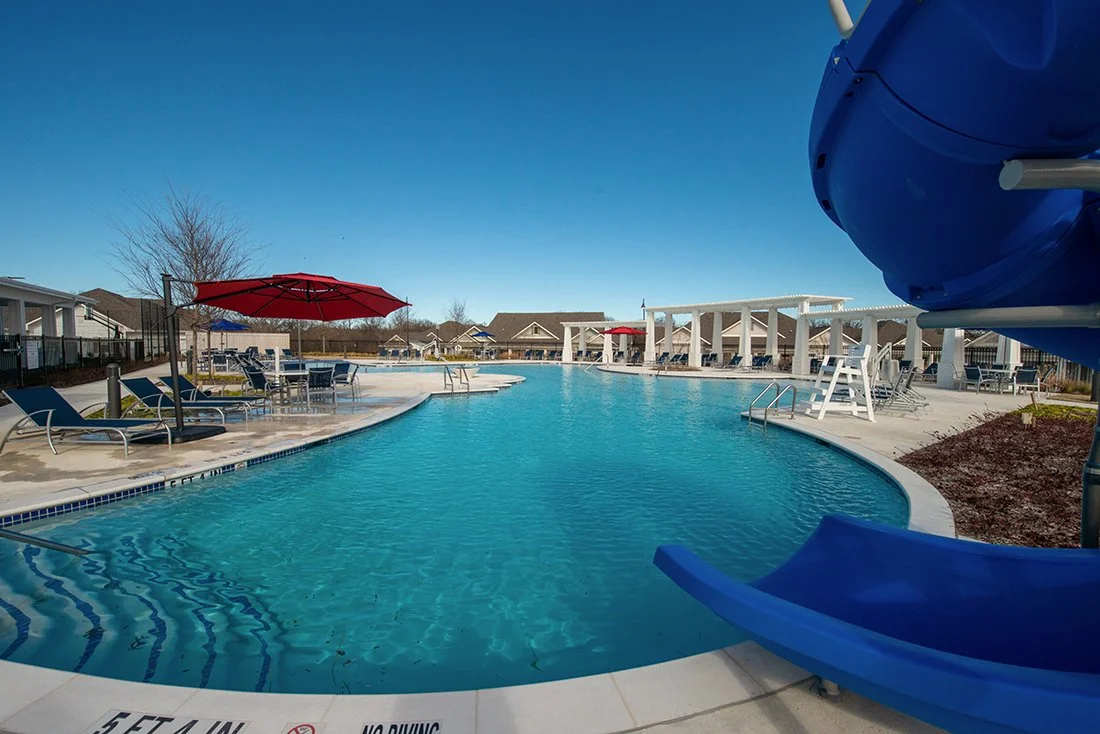 Pool2SM.jpg