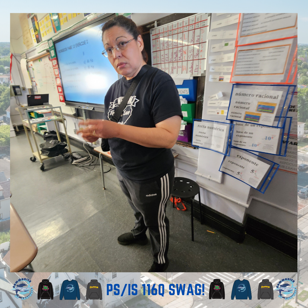 25.png