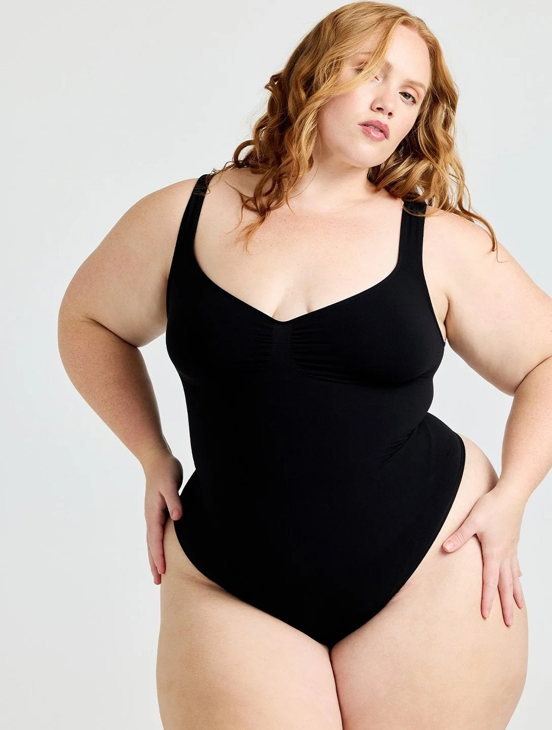 some dreaaammyy new ecom work for @heyshape 
@alexusgregg @lynleyeilers @naturalmodelsla @stephanielicht @delight.advertising @natalie.rosebeauty @teel_medellin @sundaystudioss
