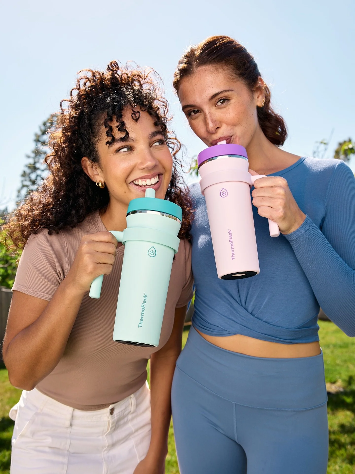 New work for @thermoflaskusa ☀️⛱️

@alexharper79 @alexissiemons @emelymaltsberger @jasminedashtizad @jasminegritton @ryin @teel_medellin @_chaseharding_ @dfritomedia