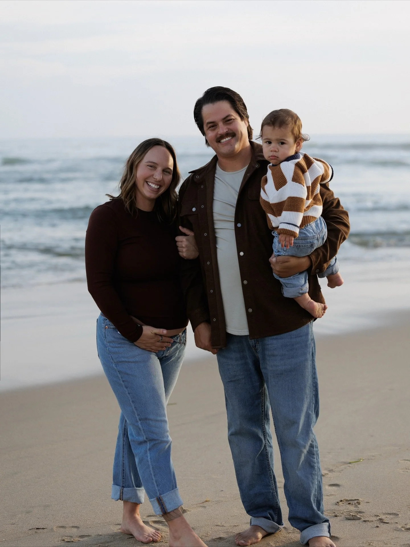 my whole heart 🫶🏼
felt like these deserved a permanent spot on the feed. T-minus 2 weeks until our family is complete 🩵
thank you @ashwilhardt