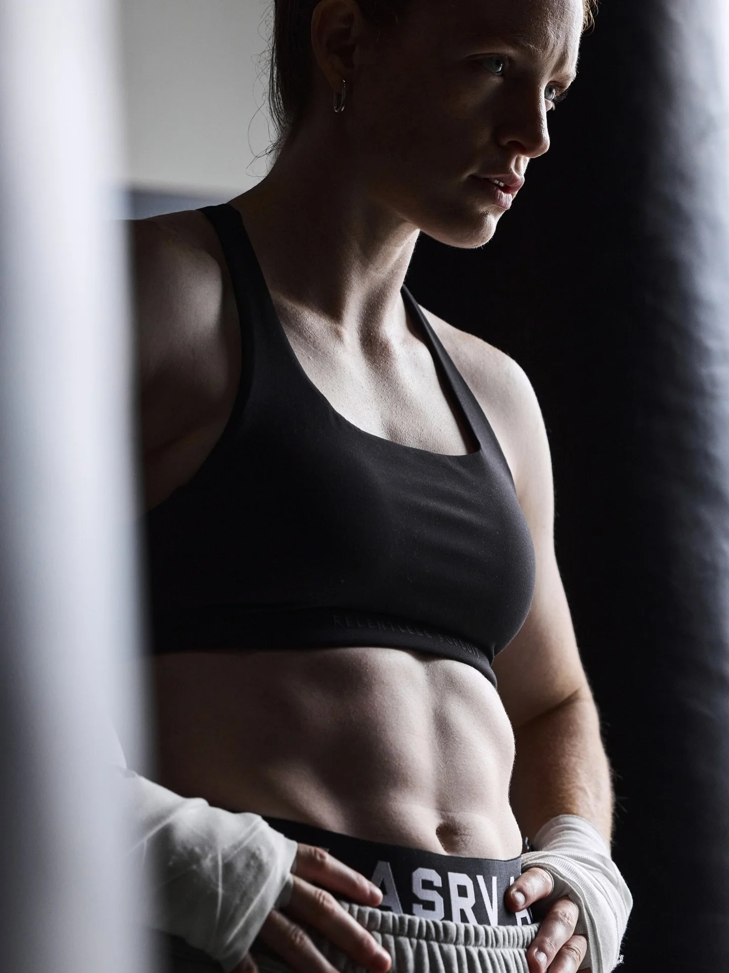 @asrv women&rsquo;s campaign shot 2025 
@neil.bot @stikmanstudios @imsabrinanina @ethanframe_ @natalie.rosebeauty @b.a.r._beauty @teel_medellin @ash_lucy_wang @kc.fullinwider @gordocasey