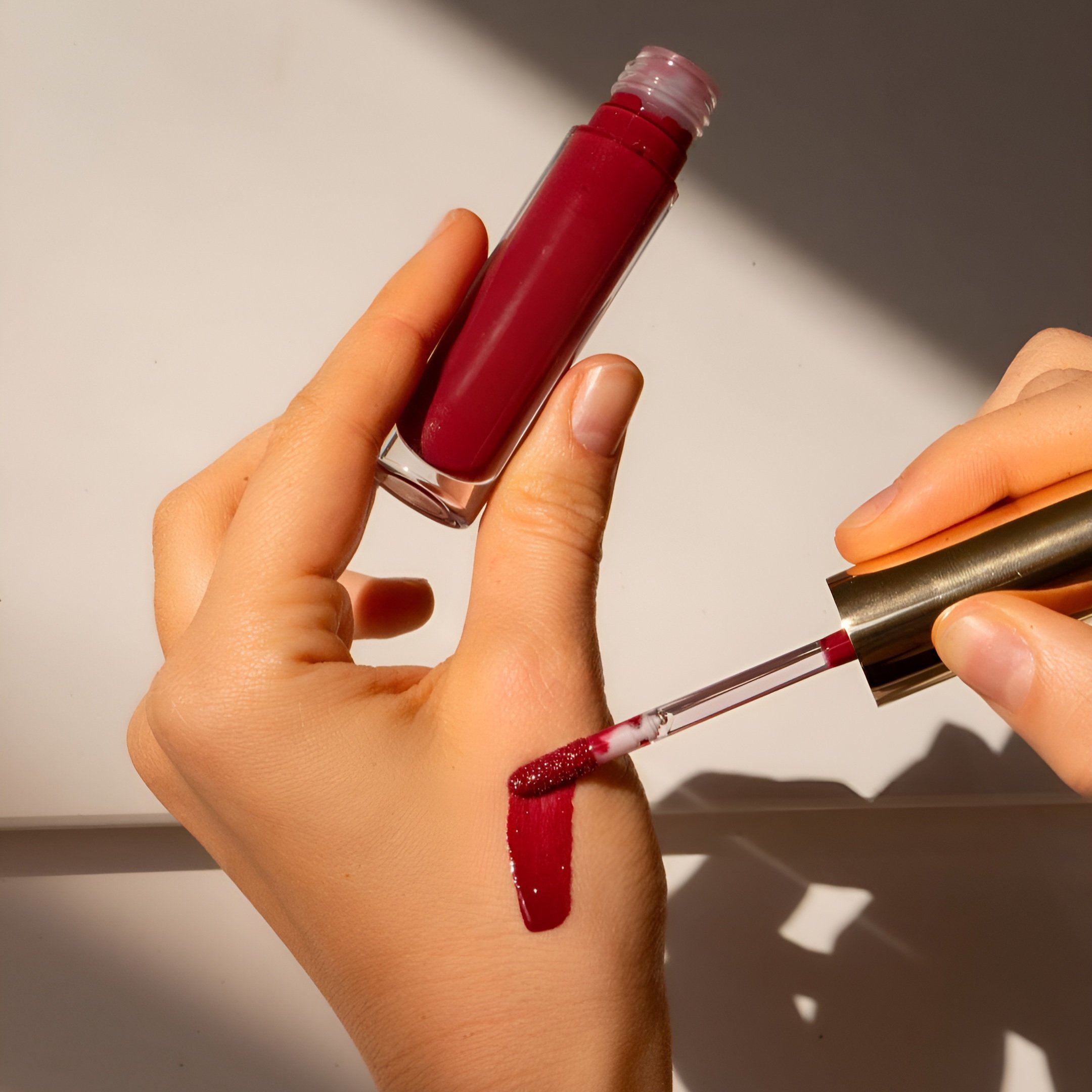 UGC vs. Traditional Advertising: Which Drives More Sales?