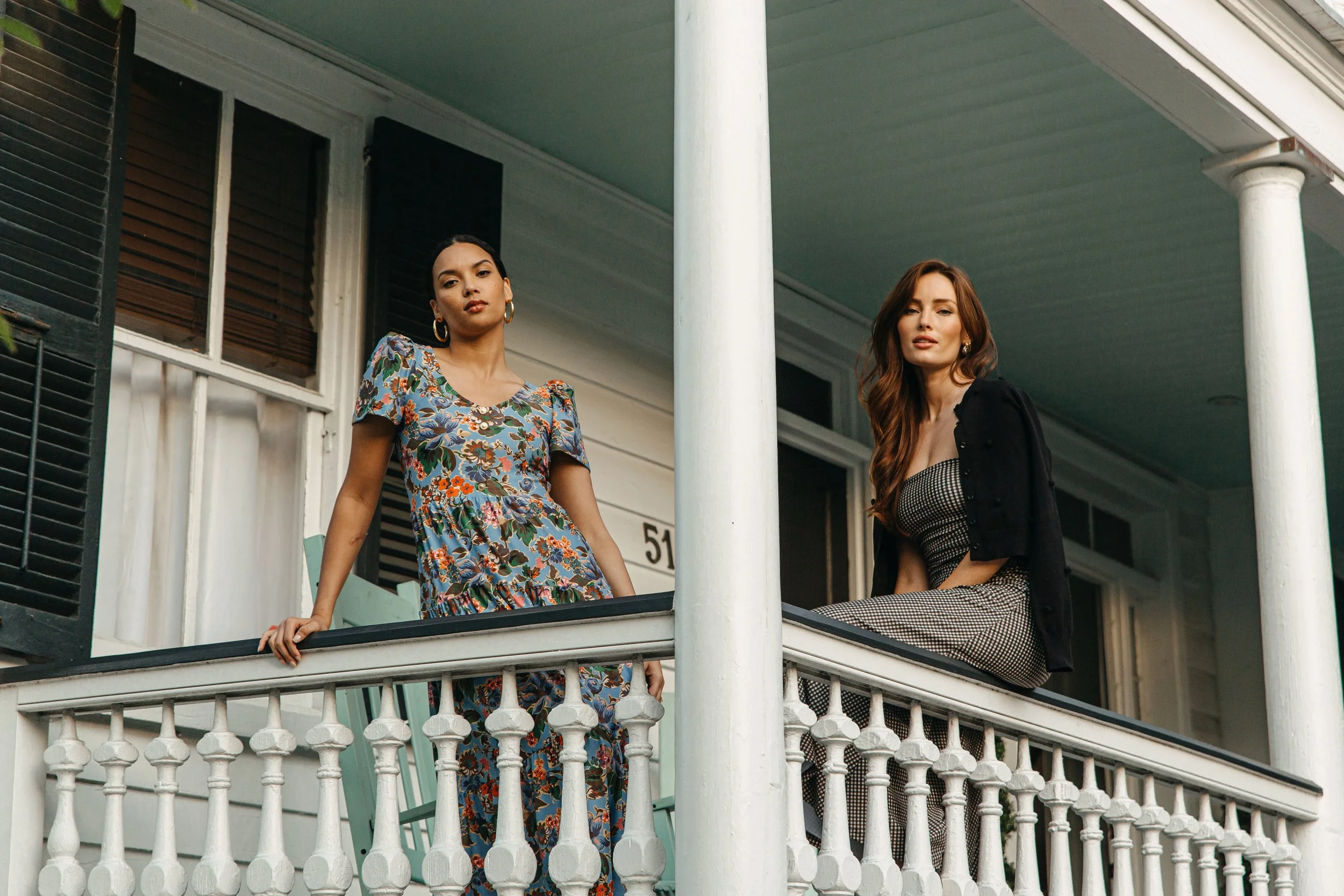 smithquinncharleston2025-bynataliemichelle-3669.jpg