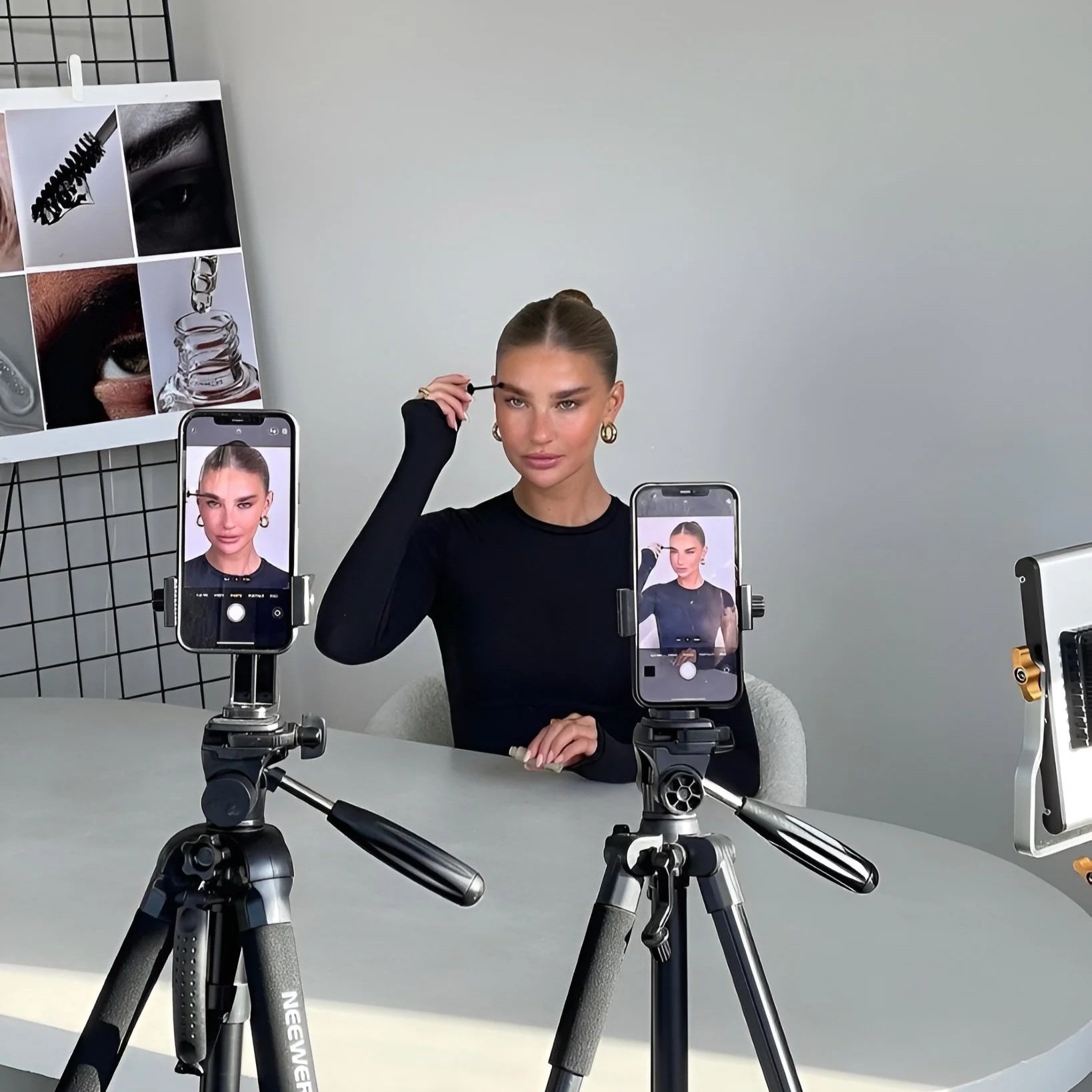 Authenticity 3.0: Why Unpolished, Real-Time Content Is Winning in 2026