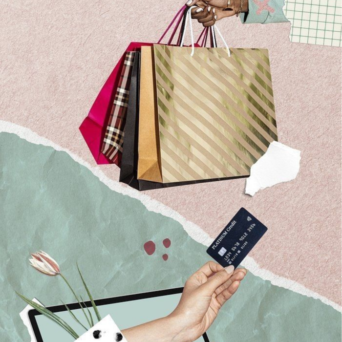 Paid Social Is Getting More Expensive. Here’s What to Do About It.