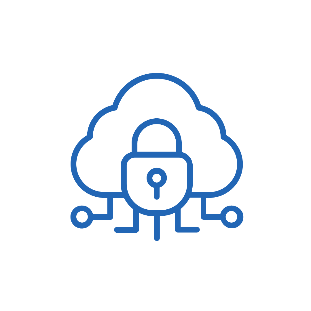 SEGURIDAD_ En Nube.png