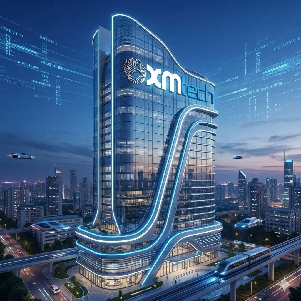 Ransomware y Phishing en México