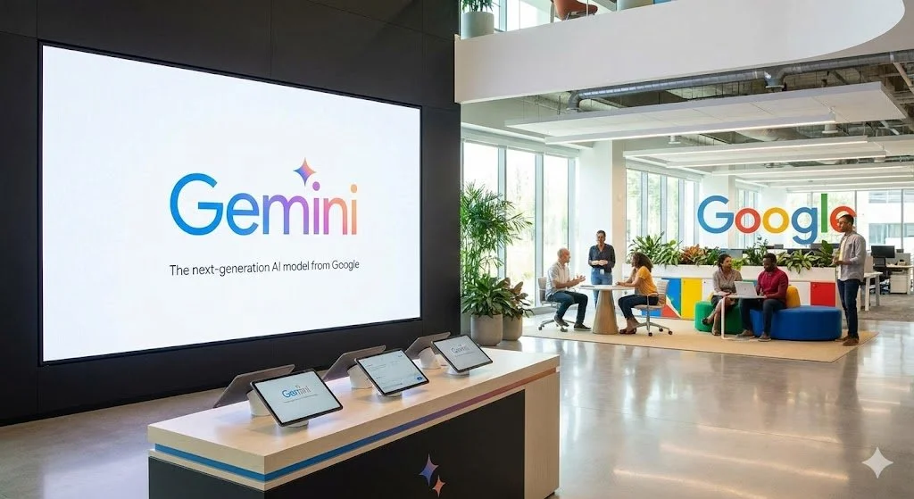 De la sobrecarga de información a la inteligencia personalizada