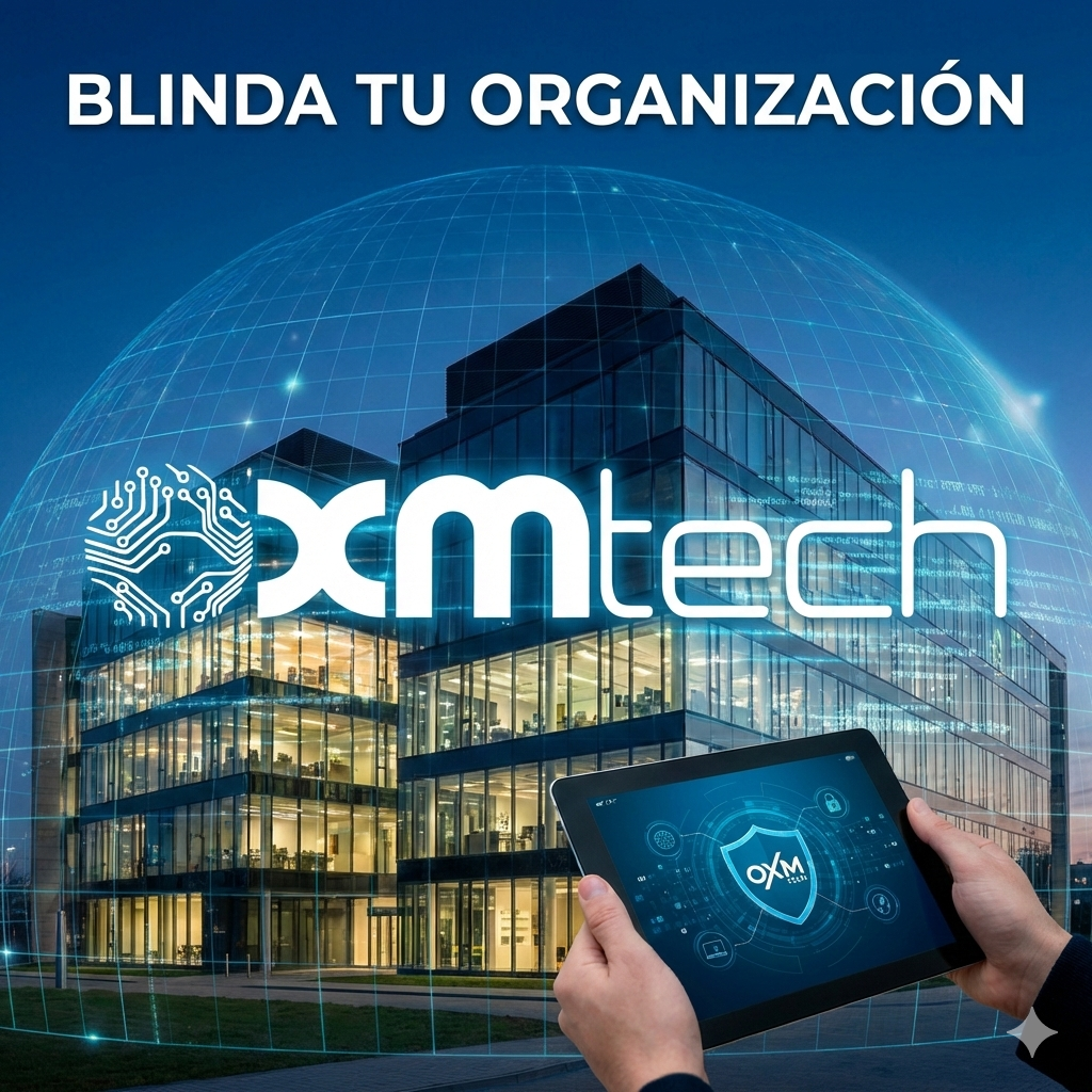 ¿Qué es el Ransomware? 