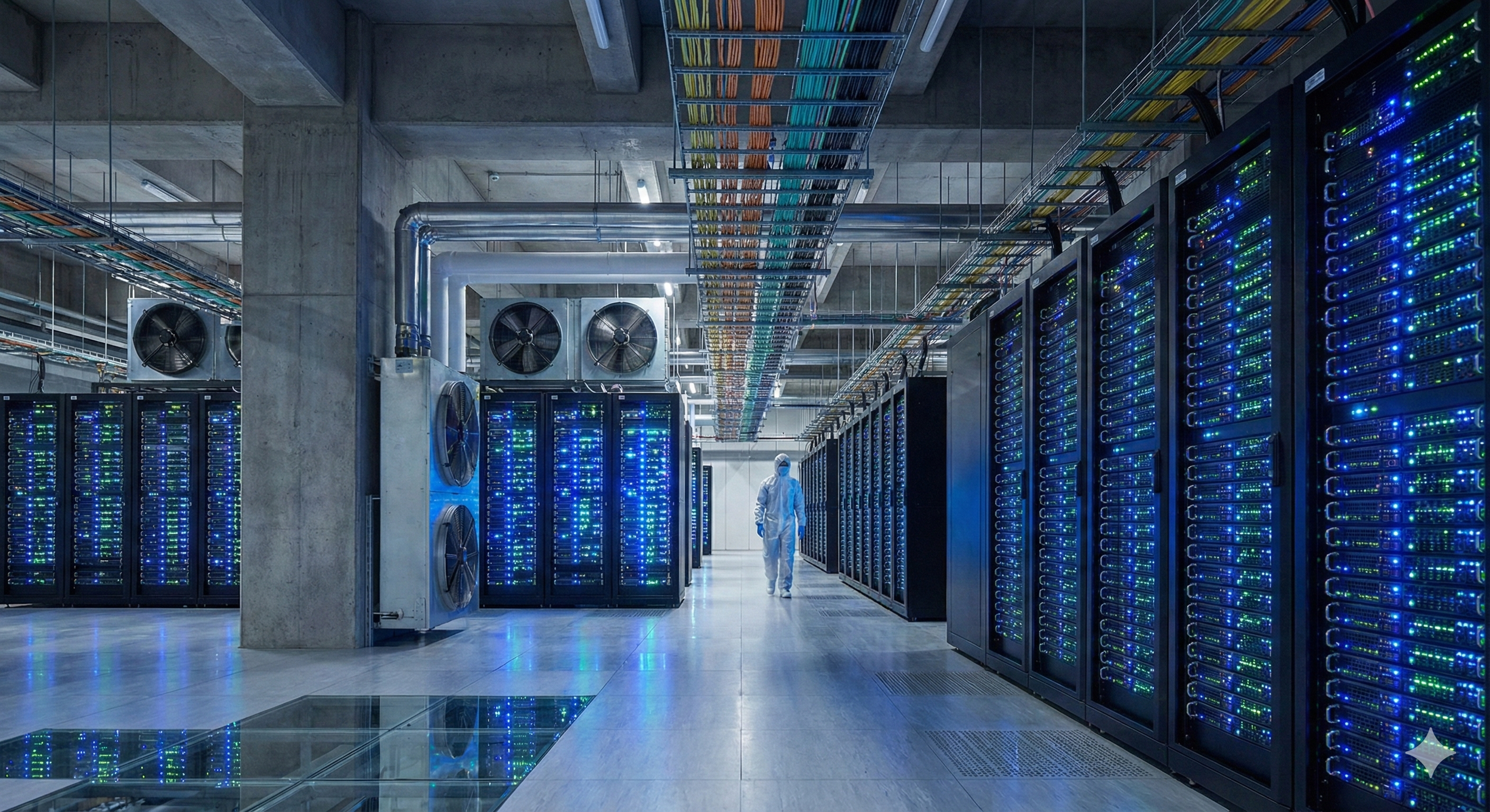 Principios de la Ciberseguridad