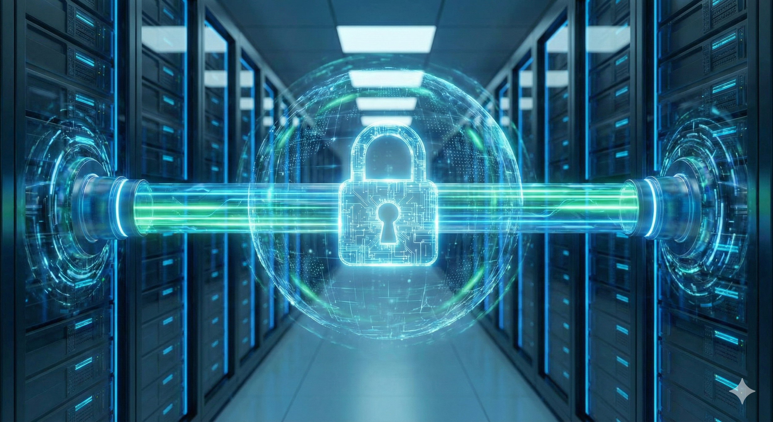 Cómo configurar una VPN IPsec Site-to-Site segura en FortiOS