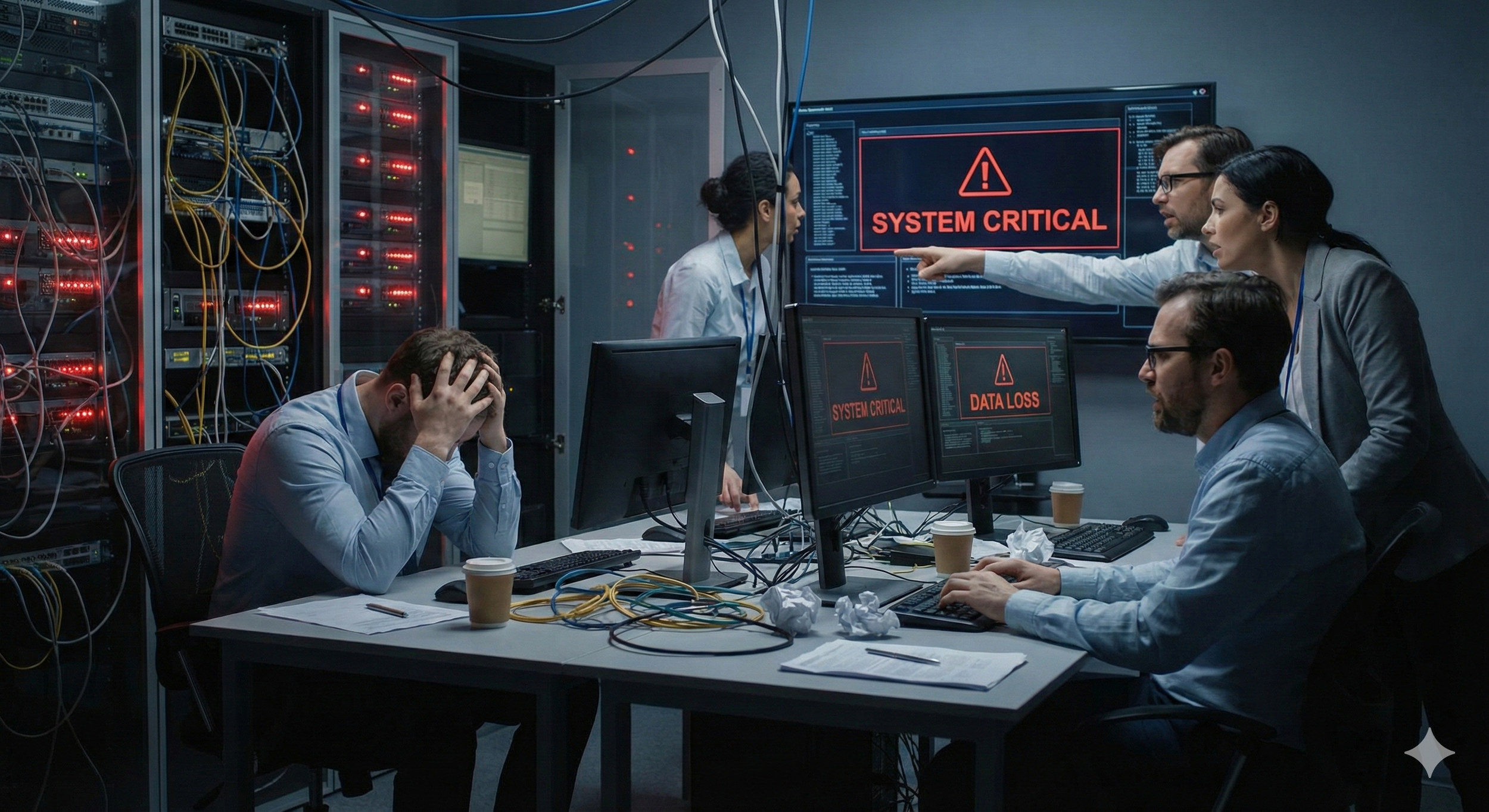 El Cumplimiento con la Plataforma Unificada de Imperva