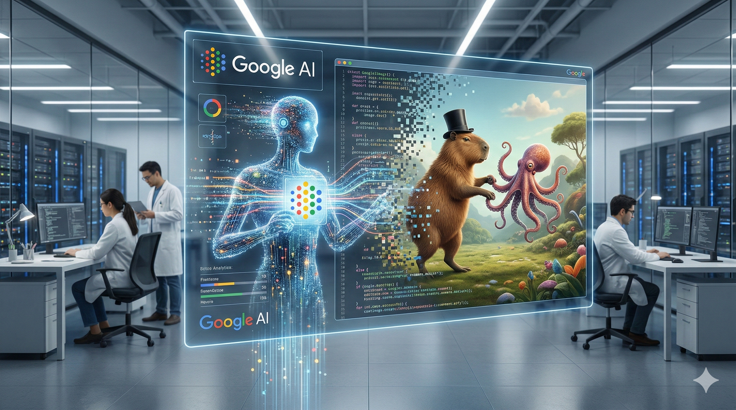 El Framework T-A-O: El secreto para que la IA escriba mensajes que realmente conecten