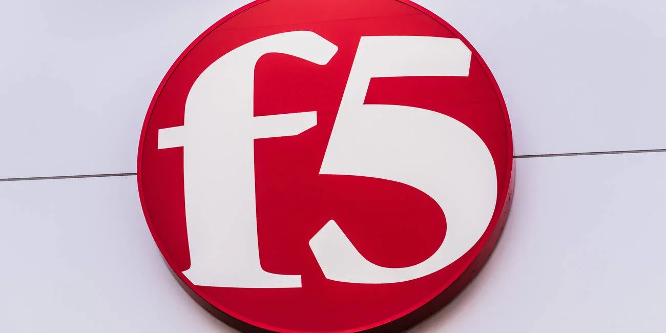 F5 BIG-IP APM es el futuro del acceso seguro y el trabajo remoto