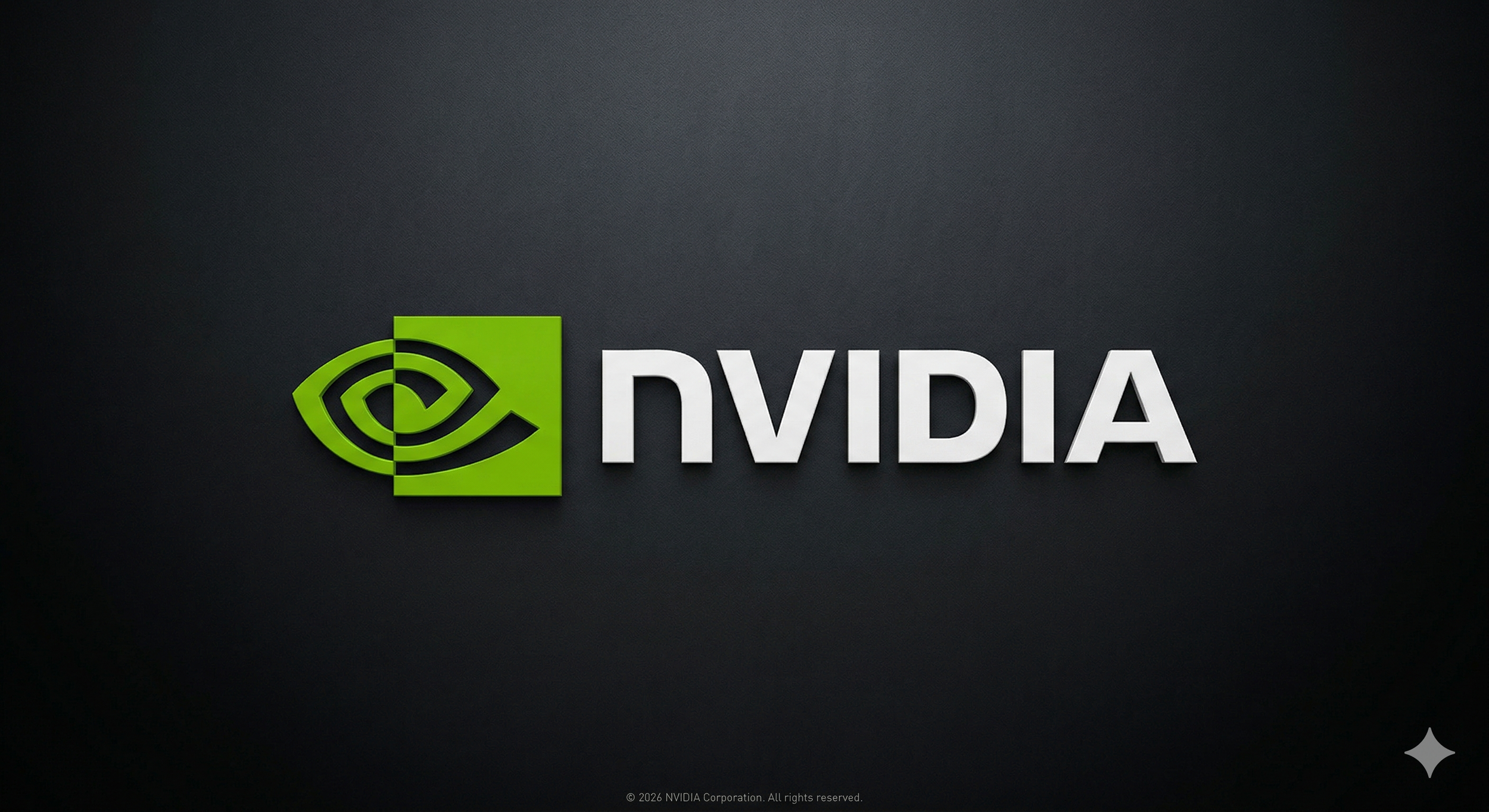 Configurar NVIDIA Jetson Thor: Guía de Inicialización