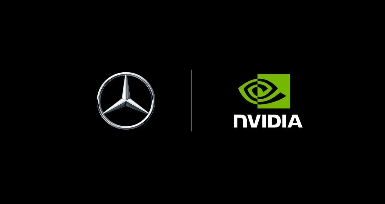 NVIDIA DRIVE: La Revolución de los Vehículos&nbsp;