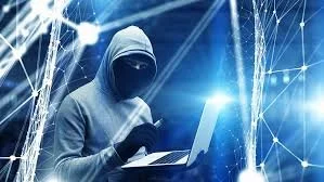 ¿Qué es la Ciberseguridad en 2026?&nbsp;