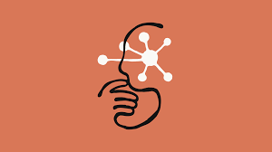 Claude de Anthropic en 2026: El "Empleado Sintético"&nbsp;