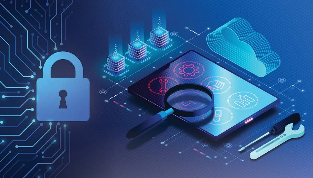 SIEM en 2026: El Cerebro de la Ciberseguridad