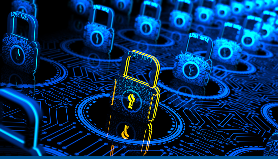 Pentesting en 2026: La Diferencia Entre Suponer que Estás Seguro y Demostrar tu Resiliencia (y el Peligro de las Auditorías de Papel)