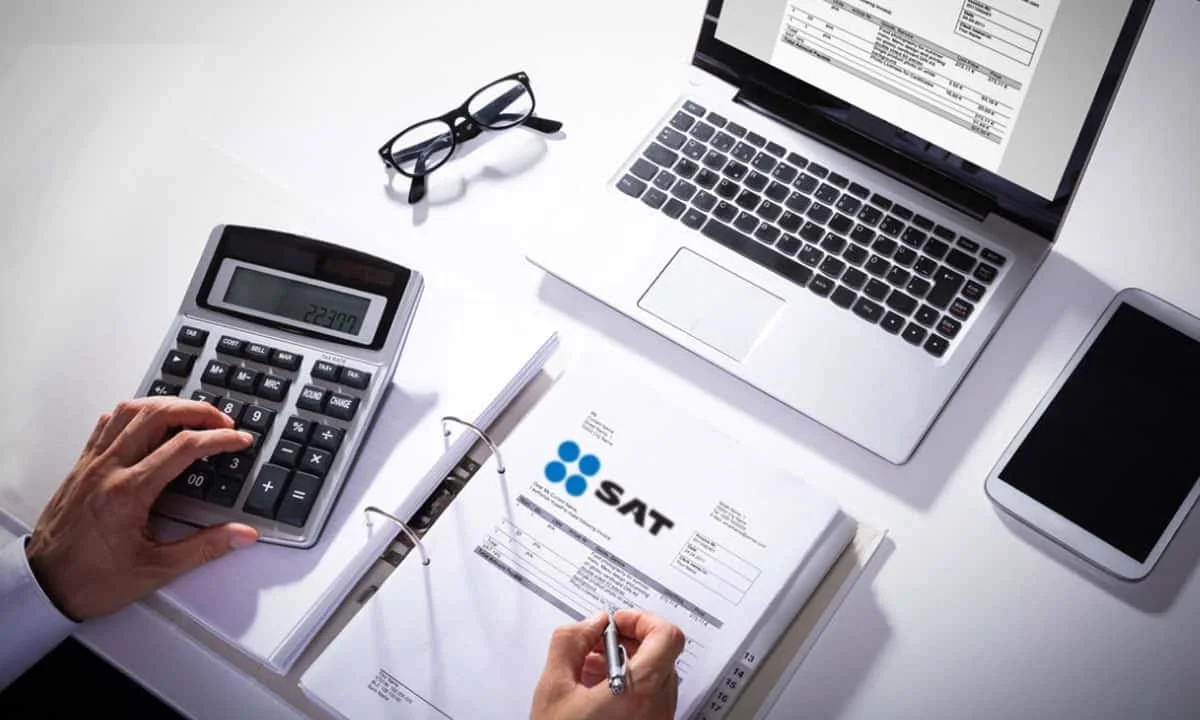 Facturación Electrónica CFDI 4.0 en 2026: El Fin de la Tolerancia del SAT