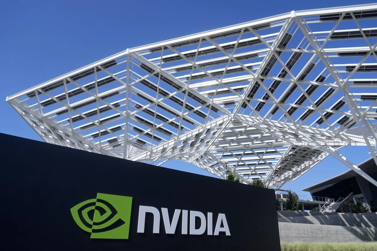 NVIDIA Memotron: El Nuevo Cerebro&nbsp;