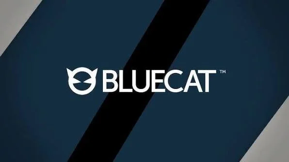 Bluecat networks Redefine la Gestión DDI y la Seguridad Empresarial en 2026