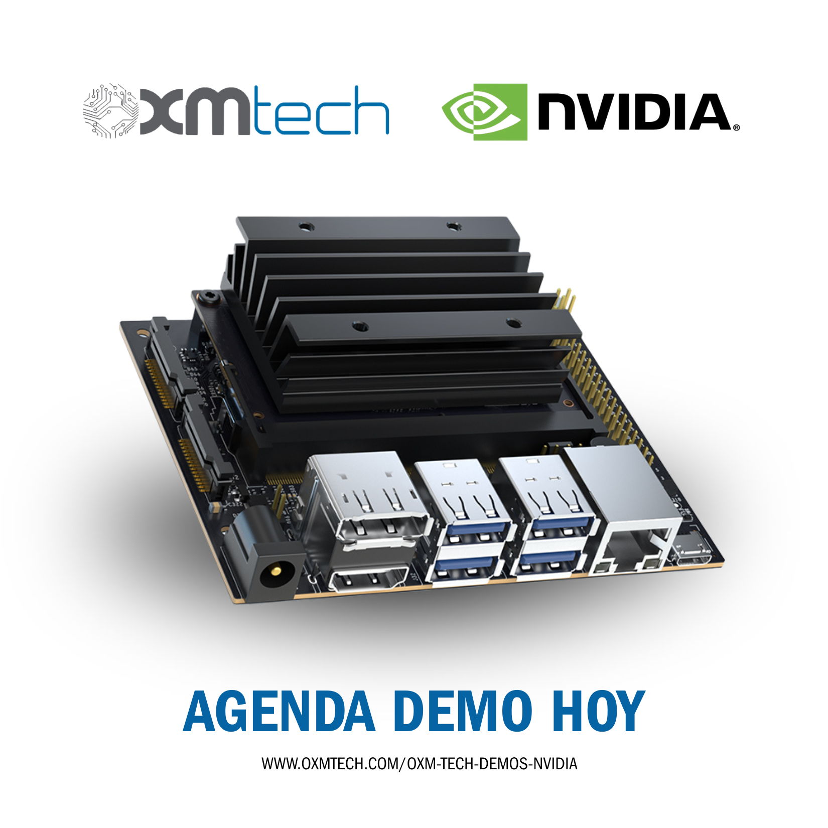 Inteligencia Artificial Generativa: El Copiloto de Ciberseguridad de NVIDIA que Transforma el SOC