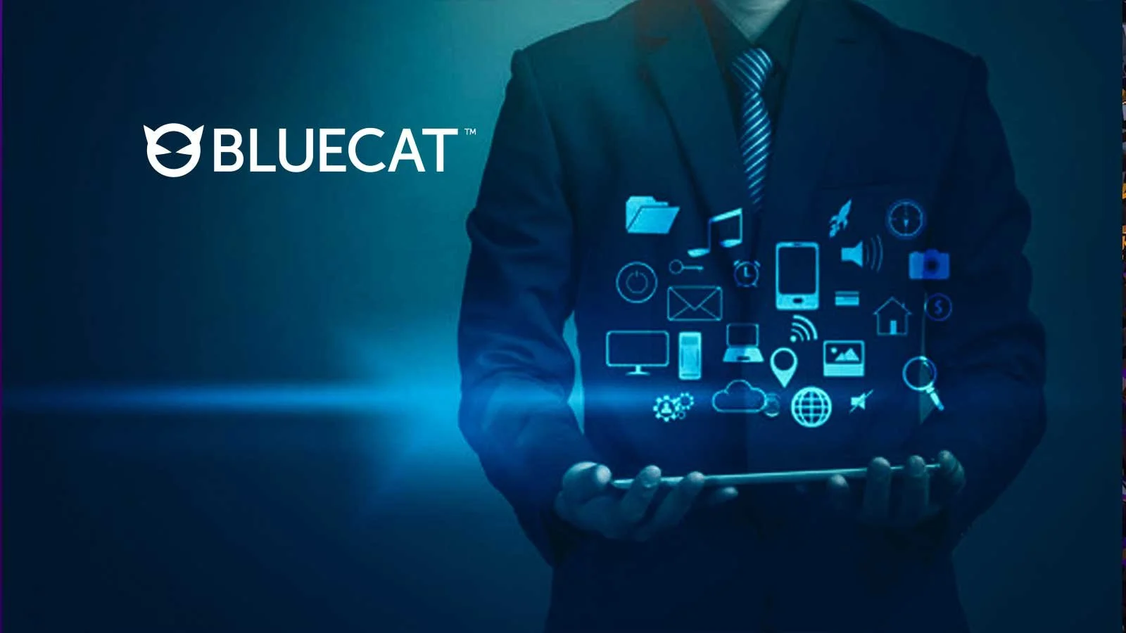 BlueCat Networks y LiveNX Transforma la Visibilidad y el Control 