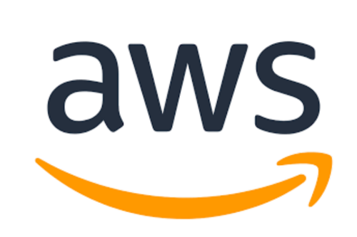 Amazon Web Services