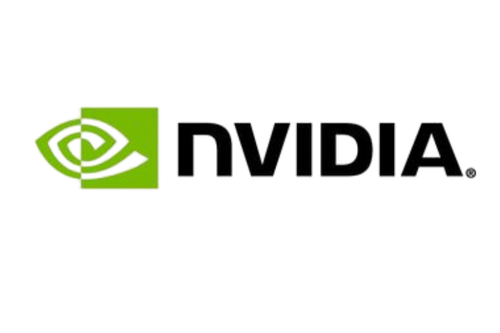 NVIDIA