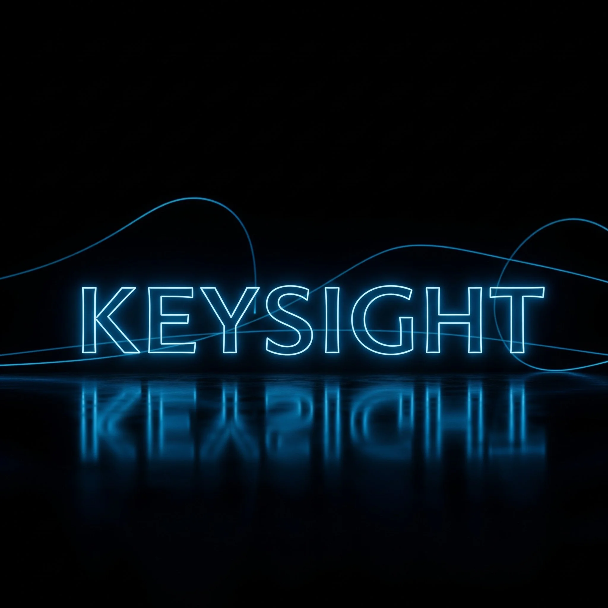 Simulación de Brechas con Keysight Threat Simulator