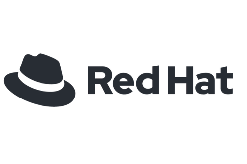 Red Hat